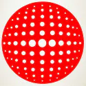 Ball