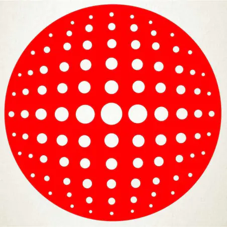 Ball