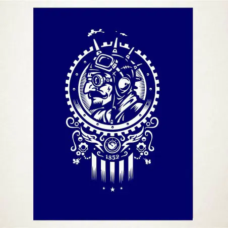 1852