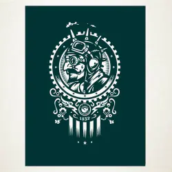 1852