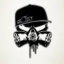 Grafitero