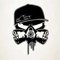 Grafitero