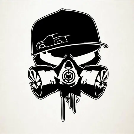 Grafitero