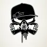Grafitero
