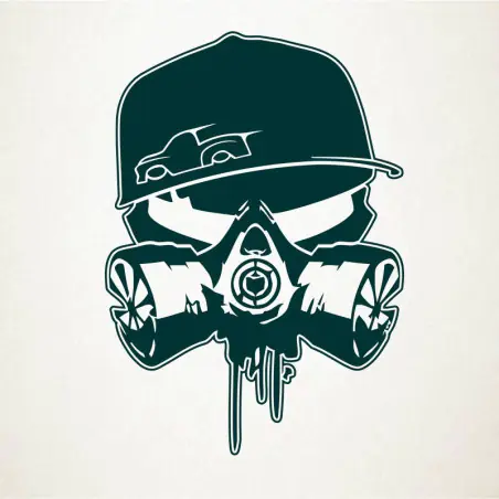 Grafitero