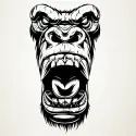 Kong
