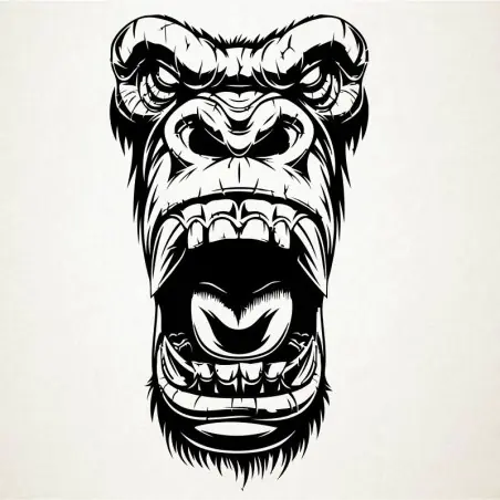 Kong