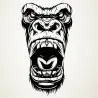 Kong