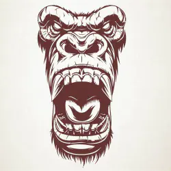 Kong