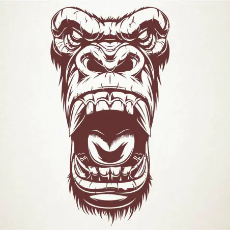 Kong
