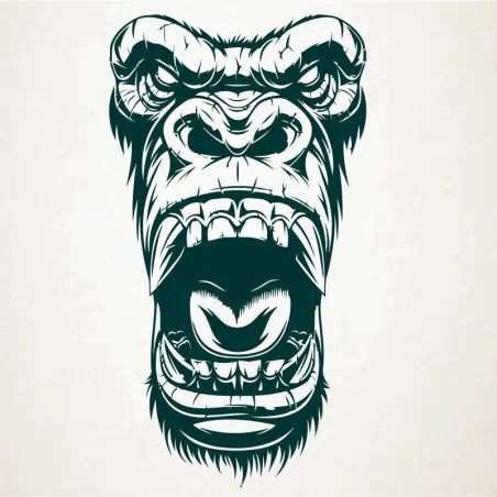 Kong