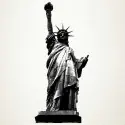 Estatua de la libertad