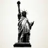 Estatua de la libertad