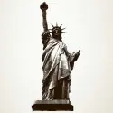 Estatua de la libertad