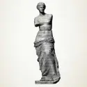 Venus de milo