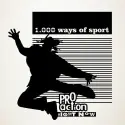 Pro Action