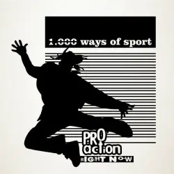 Pro Action
