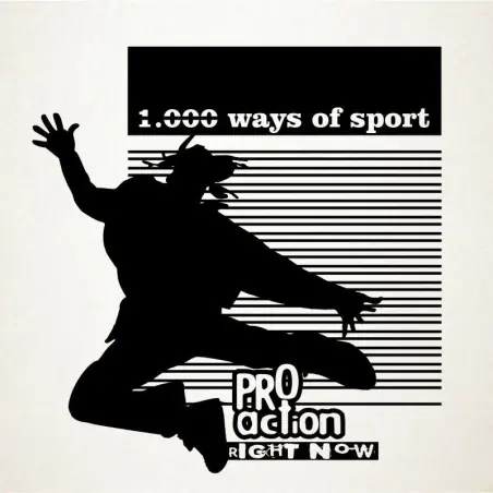Pro Action