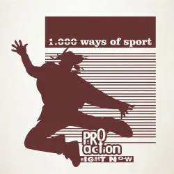 Pro Action