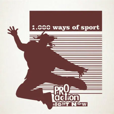 Pro Action