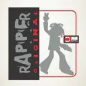 Rapper