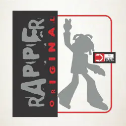 Rapper