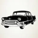 Chevrolet clasic