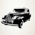 Buick