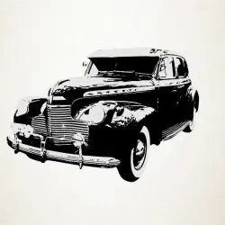 Buick