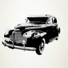 Buick