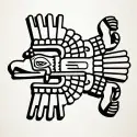 Aguila