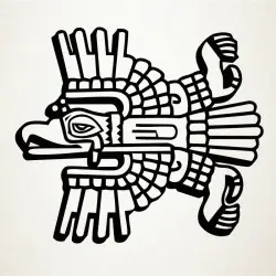 Aguila