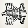 Aguila