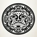 Quetzalcóatl