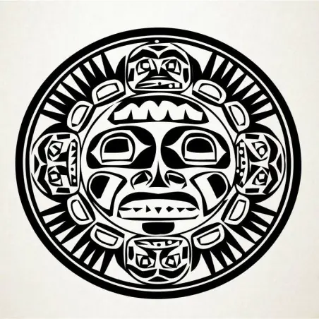 Quetzalcóatl