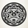 Quetzalcóatl