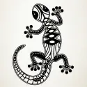 Salamandra