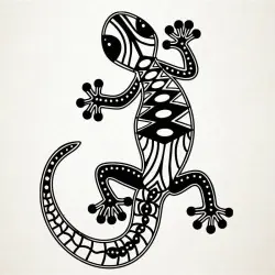 Salamandra
