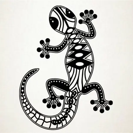 Salamandra