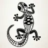 Salamandra