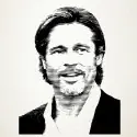 Brad Pitt