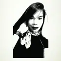Kimberly