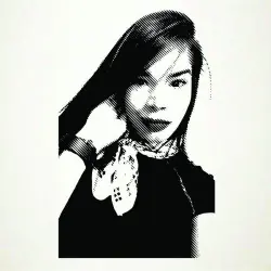 Kimberly