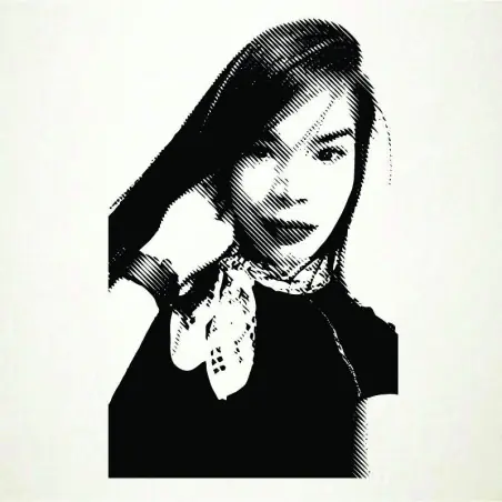 Kimberly