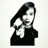 Kimberly