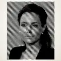Angelina Jolie