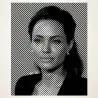 Angelina Jolie