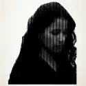 Retratos en vinilo adhesivo totalmente personalizables. Un regalo unico. Desde 30000$