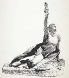 Mitologia