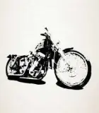 Motos